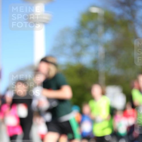 25.04.2025 - Das Zehntel Jannik Wohlers http://msf.ph/oto/7724465 26.04.2025 08:51:59 Laufen  meine-sportfotos.de