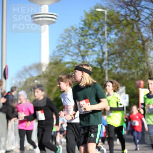 25.04.2025 - Das Zehntel Jannik Wohlers http://msf.ph/oto/7724473 26.04.2025 08:51:59 Laufen  meine-sportfotos.de