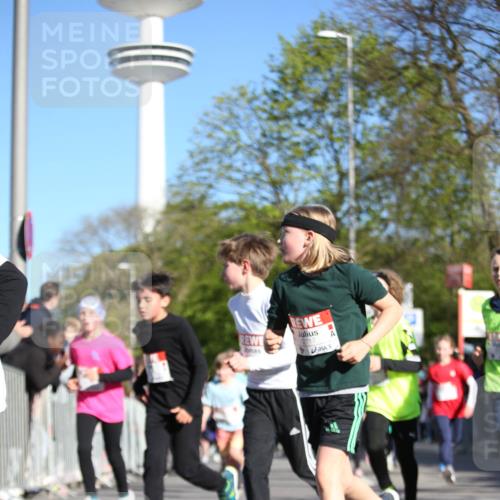 25.04.2025 - Das Zehntel Jannik Wohlers http://msf.ph/oto/7724480 26.04.2025 08:51:59 Laufen 2717 meine-sportfotos.de