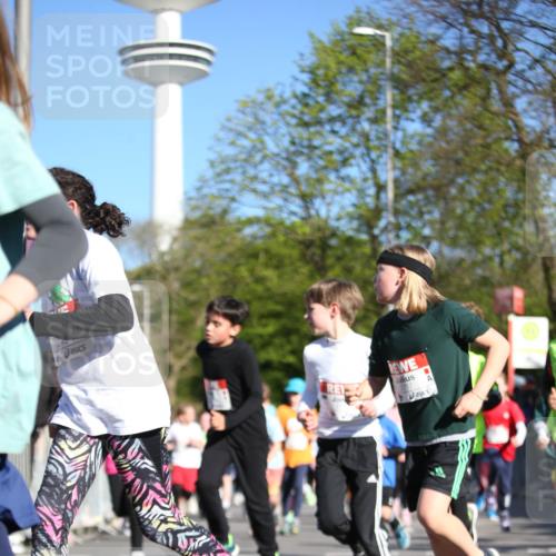 25.04.2025 - Das Zehntel Jannik Wohlers http://msf.ph/oto/7724490 26.04.2025 08:51:59 Laufen 2717 meine-sportfotos.de