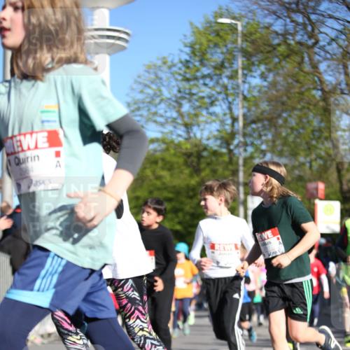 25.04.2025 - Das Zehntel Jannik Wohlers http://msf.ph/oto/7724495 26.04.2025 08:51:59 Laufen 2964, 2717 meine-sportfotos.de