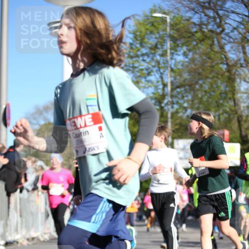 25.04.2025 - Das Zehntel Jannik Wohlers http://msf.ph/oto/7724500 26.04.2025 08:51:59 Laufen 2984 meine-sportfotos.de