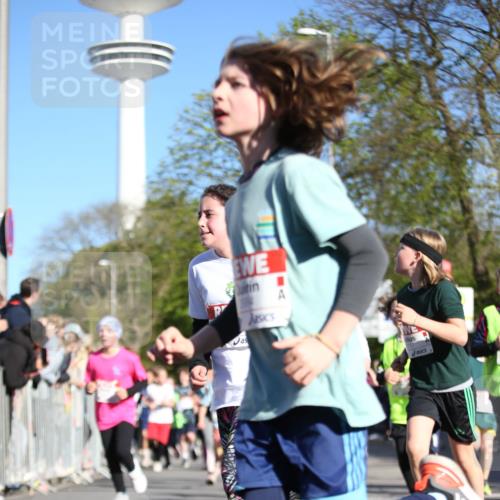 25.04.2025 - Das Zehntel Jannik Wohlers http://msf.ph/oto/7724507 26.04.2025 08:51:59 Laufen  meine-sportfotos.de