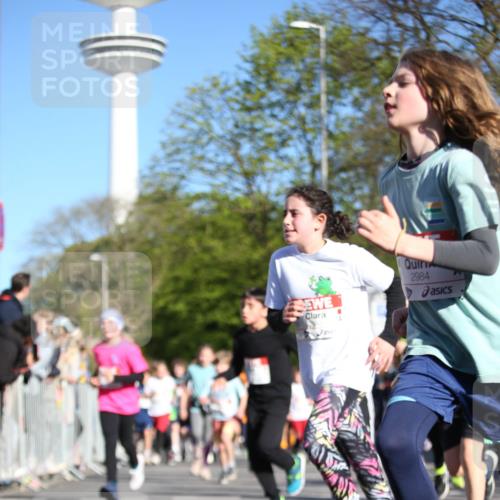 25.04.2025 - Das Zehntel Jannik Wohlers http://msf.ph/oto/7724515 26.04.2025 08:51:58 Laufen 2984 meine-sportfotos.de