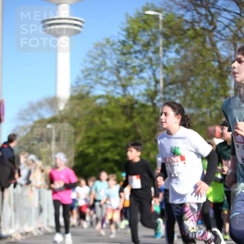 25.04.2025 - Das Zehntel Jannik Wohlers http://msf.ph/oto/7724522 26.04.2025 08:51:58 Laufen  meine-sportfotos.de