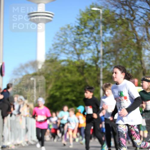 25.04.2025 - Das Zehntel Jannik Wohlers http://msf.ph/oto/7724526 26.04.2025 08:51:58 Laufen  meine-sportfotos.de