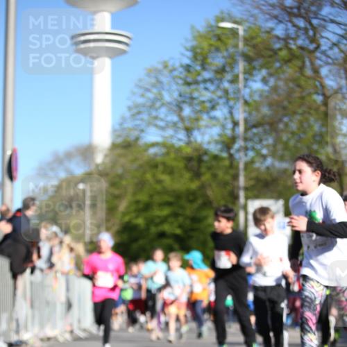 25.04.2025 - Das Zehntel Jannik Wohlers http://msf.ph/oto/7724531 26.04.2025 08:51:58 Laufen  meine-sportfotos.de