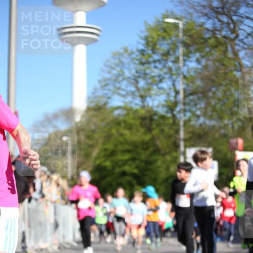 25.04.2025 - Das Zehntel Jannik Wohlers http://msf.ph/oto/7724547 26.04.2025 08:51:58 Laufen  meine-sportfotos.de