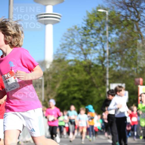 25.04.2025 - Das Zehntel Jannik Wohlers http://msf.ph/oto/7724554 26.04.2025 08:51:58 Laufen 3399 meine-sportfotos.de