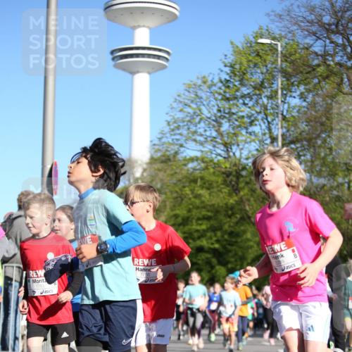 25.04.2025 - Das Zehntel Jannik Wohlers http://msf.ph/oto/7724593 26.04.2025 08:51:57 Laufen 1783, 1786, 413399 meine-sportfotos.de