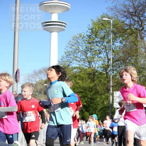 25.04.2025 - Das Zehntel Jannik Wohlers http://msf.ph/oto/7724604 26.04.2025 08:51:57 Laufen 1783, 2967, 3399 meine-sportfotos.de