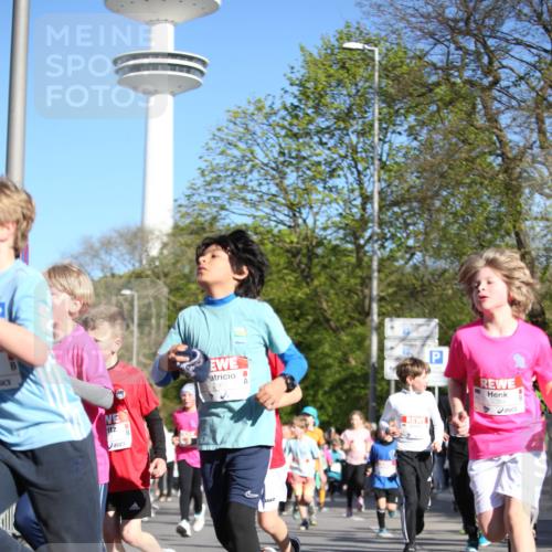 25.04.2025 - Das Zehntel Jannik Wohlers http://msf.ph/oto/7724615 26.04.2025 08:51:57 Laufen 3399 meine-sportfotos.de