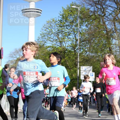 25.04.2025 - Das Zehntel Jannik Wohlers http://msf.ph/oto/7724628 26.04.2025 08:51:57 Laufen 2316, 6, 3399 meine-sportfotos.de