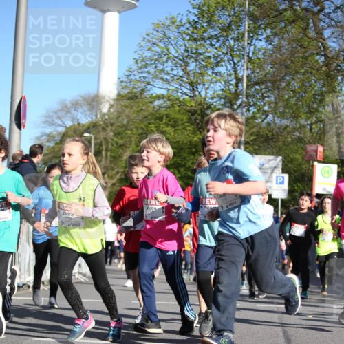 25.04.2025 - Das Zehntel Jannik Wohlers http://msf.ph/oto/7724649 26.04.2025 08:51:57 Laufen 16, 33 meine-sportfotos.de