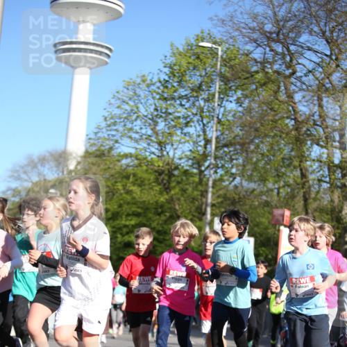25.04.2025 - Das Zehntel Jannik Wohlers http://msf.ph/oto/7724667 26.04.2025 08:51:56 Laufen 2340 meine-sportfotos.de