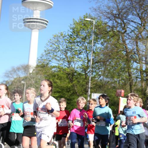 25.04.2025 - Das Zehntel Jannik Wohlers http://msf.ph/oto/7724672 26.04.2025 08:51:56 Laufen 2340 meine-sportfotos.de