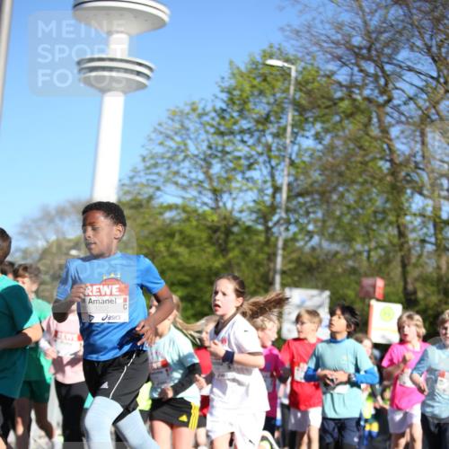 25.04.2025 - Das Zehntel Jannik Wohlers http://msf.ph/oto/7724693 26.04.2025 08:51:56 Laufen 1202 meine-sportfotos.de