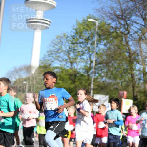 25.04.2025 - Das Zehntel Jannik Wohlers http://msf.ph/oto/7724697 26.04.2025 08:51:56 Laufen 1202 meine-sportfotos.de