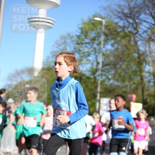 25.04.2025 - Das Zehntel Jannik Wohlers http://msf.ph/oto/7724727 26.04.2025 08:51:55 Laufen  meine-sportfotos.de