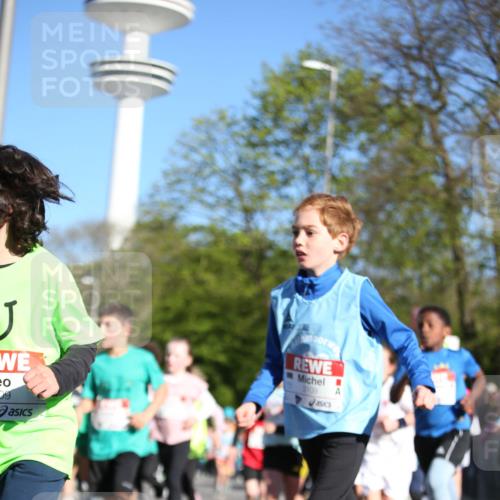 25.04.2025 - Das Zehntel Jannik Wohlers http://msf.ph/oto/7724735 26.04.2025 08:51:55 Laufen 09, 3109 meine-sportfotos.de