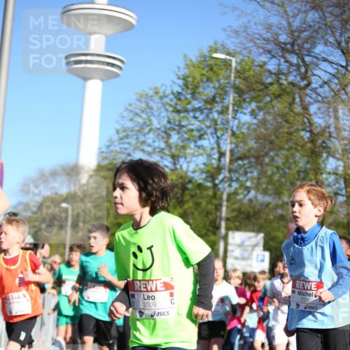 25.04.2025 - Das Zehntel Jannik Wohlers http://msf.ph/oto/7724755 26.04.2025 08:51:55 Laufen 8009, 3109 meine-sportfotos.de