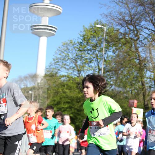 25.04.2025 - Das Zehntel Jannik Wohlers http://msf.ph/oto/7724764 26.04.2025 08:51:55 Laufen 3009, 310 meine-sportfotos.de