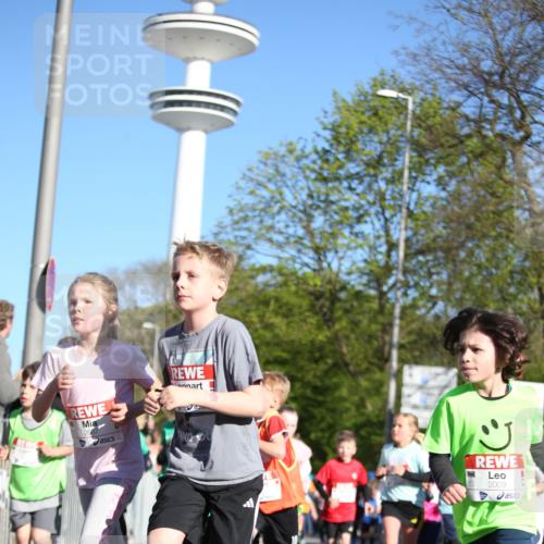 25.04.2025 - Das Zehntel Jannik Wohlers http://msf.ph/oto/7724783 26.04.2025 08:51:54 Laufen 268, 3009 meine-sportfotos.de