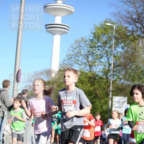 25.04.2025 - Das Zehntel Jannik Wohlers http://msf.ph/oto/7724789 26.04.2025 08:51:54 Laufen 2687, 2699, 300 meine-sportfotos.de
