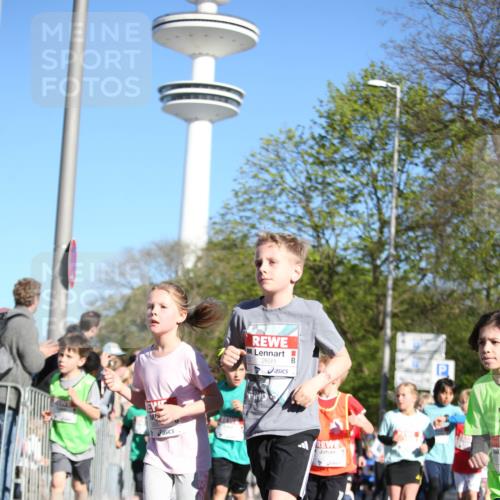 25.04.2025 - Das Zehntel Jannik Wohlers http://msf.ph/oto/7724799 26.04.2025 08:51:54 Laufen 268, 2699 meine-sportfotos.de