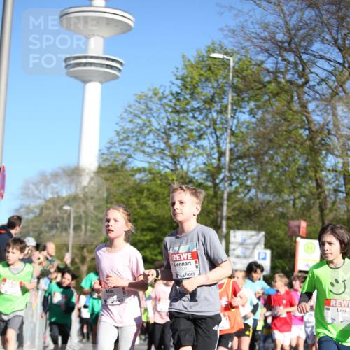 25.04.2025 - Das Zehntel Jannik Wohlers http://msf.ph/oto/7724821 26.04.2025 08:51:54 Laufen 2687, 2699 meine-sportfotos.de