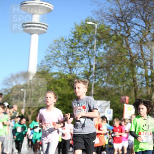 25.04.2025 - Das Zehntel Jannik Wohlers http://msf.ph/oto/7724826 26.04.2025 08:51:54 Laufen  meine-sportfotos.de