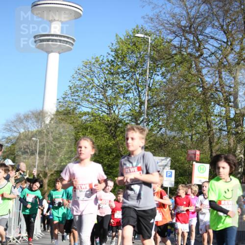 25.04.2025 - Das Zehntel Jannik Wohlers http://msf.ph/oto/7724830 26.04.2025 08:51:54 Laufen  meine-sportfotos.de