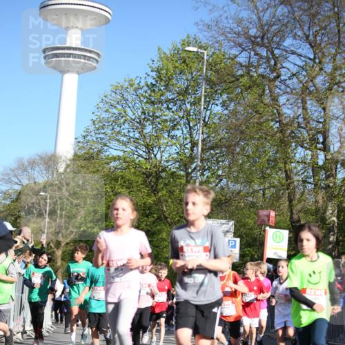 25.04.2025 - Das Zehntel Jannik Wohlers http://msf.ph/oto/7724836 26.04.2025 08:51:54 Laufen  meine-sportfotos.de
