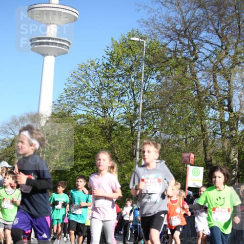 25.04.2025 - Das Zehntel Jannik Wohlers http://msf.ph/oto/7724850 26.04.2025 08:51:53 Laufen  meine-sportfotos.de