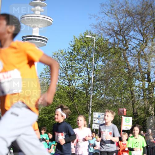 25.04.2025 - Das Zehntel Jannik Wohlers http://msf.ph/oto/7724877 26.04.2025 08:51:53 Laufen  meine-sportfotos.de