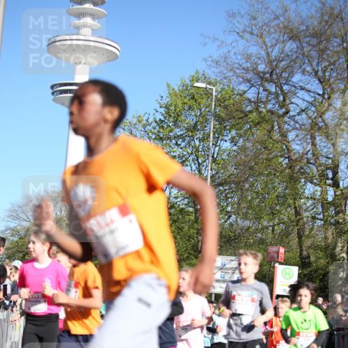 25.04.2025 - Das Zehntel Jannik Wohlers http://msf.ph/oto/7724884 26.04.2025 08:51:53 Laufen  meine-sportfotos.de