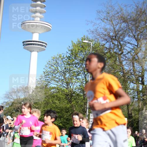 25.04.2025 - Das Zehntel Jannik Wohlers http://msf.ph/oto/7724895 26.04.2025 08:51:53 Laufen  meine-sportfotos.de