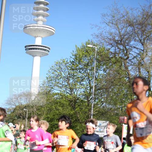 25.04.2025 - Das Zehntel Jannik Wohlers http://msf.ph/oto/7724910 26.04.2025 08:51:53 Laufen  meine-sportfotos.de
