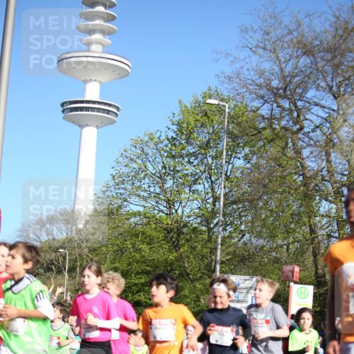 25.04.2025 - Das Zehntel Jannik Wohlers http://msf.ph/oto/7724918 26.04.2025 08:51:52 Laufen  meine-sportfotos.de