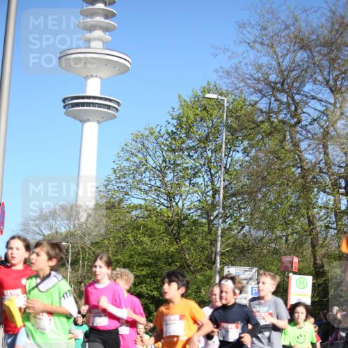 25.04.2025 - Das Zehntel Jannik Wohlers http://msf.ph/oto/7724925 26.04.2025 08:51:52 Laufen  meine-sportfotos.de