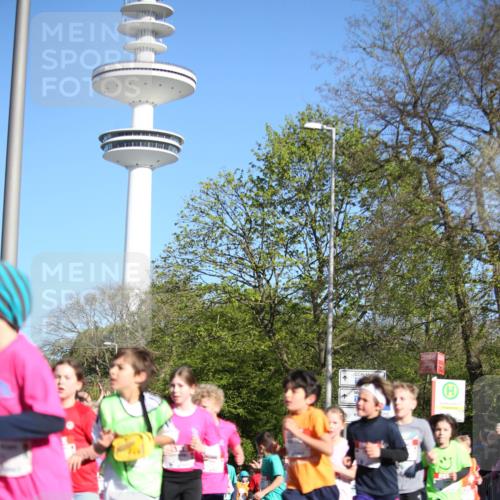 25.04.2025 - Das Zehntel Jannik Wohlers http://msf.ph/oto/7724936 26.04.2025 08:51:52 Laufen  meine-sportfotos.de