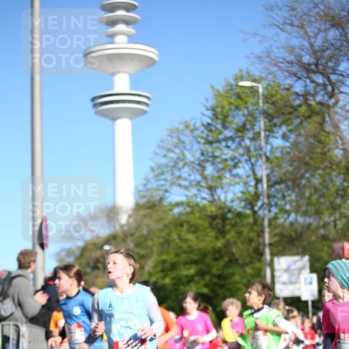 25.04.2025 - Das Zehntel Jannik Wohlers http://msf.ph/oto/7724952 26.04.2025 08:51:51 Laufen  meine-sportfotos.de