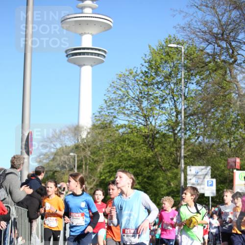 25.04.2025 - Das Zehntel Jannik Wohlers http://msf.ph/oto/7724967 26.04.2025 08:51:51 Laufen  meine-sportfotos.de
