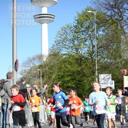 25.04.2025 - Das Zehntel Jannik Wohlers http://msf.ph/oto/7725001 26.04.2025 08:51:51 Laufen  meine-sportfotos.de