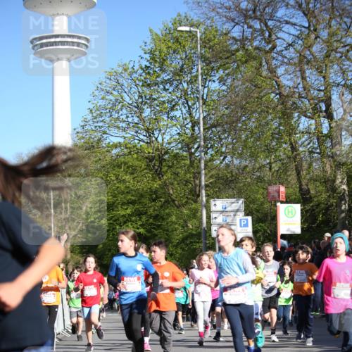 25.04.2025 - Das Zehntel Jannik Wohlers http://msf.ph/oto/7725009 26.04.2025 08:51:50 Laufen 1 meine-sportfotos.de