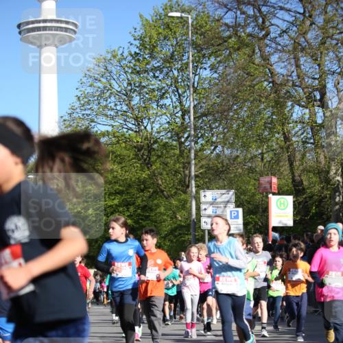 25.04.2025 - Das Zehntel Jannik Wohlers http://msf.ph/oto/7725012 26.04.2025 08:51:50 Laufen 1 meine-sportfotos.de