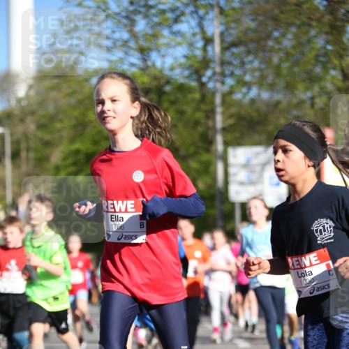 25.04.2025 - Das Zehntel Jannik Wohlers http://msf.ph/oto/7725016 26.04.2025 08:51:50 Laufen 1766, 1030 meine-sportfotos.de