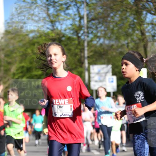 25.04.2025 - Das Zehntel Jannik Wohlers http://msf.ph/oto/7725021 26.04.2025 08:51:50 Laufen 1766, 1030 meine-sportfotos.de