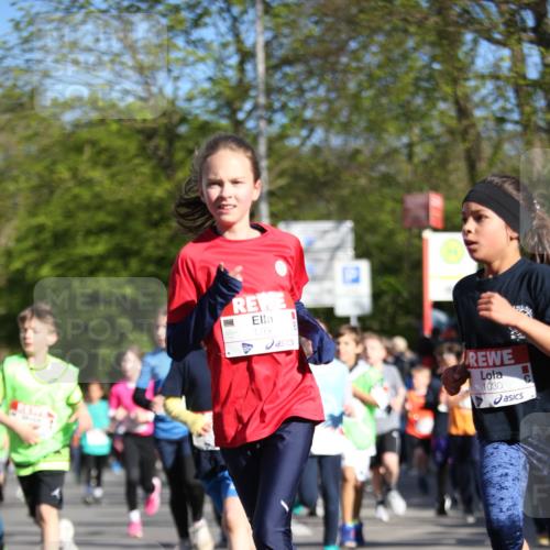 25.04.2025 - Das Zehntel Jannik Wohlers http://msf.ph/oto/7725029 26.04.2025 08:51:49 Laufen 1766, 1030 meine-sportfotos.de
