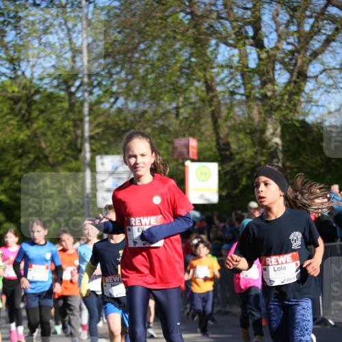 25.04.2025 - Das Zehntel Jannik Wohlers http://msf.ph/oto/7725061 26.04.2025 08:51:49 Laufen 1030 meine-sportfotos.de